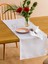 Lcw Home Çizgili Runner 45 x 150 cm 2