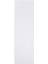 Lcw Home Çizgili Runner 45 x 150 cm 5