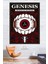 Kumaş , Canlı Renkler Duvar Örtüsü Duvar Halısı Wall Tapestry 1