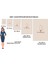 Bohem Sanat Duvar Örtüsü Duvar Halısı Wall Tapestry 3