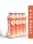 Zencefilli Zerdeçalli Smoothie 200 ml 1