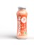 Zencefilli Zerdeçalli Smoothie 200 ml 2