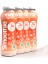 Zencefilli Zerdeçalli Smoothie 200 ml 3