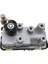 U-005 Maxus G10 1.9t Turbo Aktüatörü 797862-0036 1