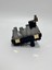 U-005 Maxus G10 1.9t Turbo Aktüatörü 797862-0036 3