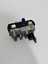 U-005 Maxus G10 1.9t Turbo Aktüatörü 797862-0036 4