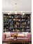 Kumaş , Canlı Renkler Duvar Örtüsü Duvar Halısı Wall Tapestry 2