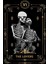 The Lovers Duvar Örtüsü Duvar Halısı Wall Tapestry 1