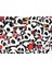 Kumaş , Sevimli Pandalar Duvar Örtüsü Duvar Halısı Wall Tapestry 1