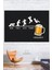 Haftalık Plan :) Duvar Örtüsü Duvar Halısı Wall Tapestry 1