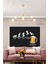 Haftalık Plan :) Duvar Örtüsü Duvar Halısı Wall Tapestry 2