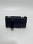 SU-003 Land Rover Discovery Sport 2.0 Turbo Aktüatörü 49335-19600 5