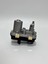Land Rover Range Rover Evoque 2.2 Turbo Aktüatörü 49477-0200 2