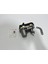 Land Rover Range Rover Evoque 2.2 Turbo Aktüatörü 49477-0200 3