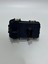 Land Rover Range Rover Evoque 2.2 Turbo Aktüatörü 49477-0200 4