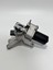 Toyota Land Cruiser V8 Turbo Aktüatörü VB23 17208-51010 4