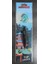 8 gr Rapala Maket Balık Lüfer, Levrek, Turna, Uskumru , Palamut Avcısı 2