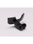 Hjc Rpha 10 Plus ve 11 Gopro Kask Çene Bağlantısı Siyah 1367980 lı 1