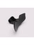 Hjc Rpha 10 Plus ve 11 Gopro Kask Çene Bağlantısı Siyah 1367980 lı 2