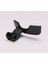 Hjc Rpha 10 Plus ve 11 Gopro Kask Çene Bağlantısı Siyah 1367980 lı 3