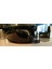 Hjc Rpha 10 Plus ve 11 Gopro Kask Çene Bağlantısı Siyah 1367980 lı 5