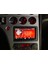 Alfa Romeo 159 2din Stereo Panel T3515043 lı 1