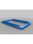 Alfa Romeo 159 2din Stereo Panel T3515043 lı 2