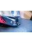 Agv K-3 Sv Kask Gopro Montaj Adaptörü - Ince Sürüm Siyah 3546846 lı 1