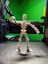 Iskelet Adam T6248416 lı 1