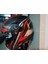 Motosiklet Kask Askısı T3884567 lı 1