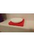 By Sabunluk T761471 1