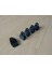 USB Anahtarlık Kapağı T944314 lı 1