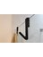 Banyo Havlu Askısı T6697682 lı 1
