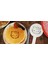 Kahve Kalıbı , Kahve Şablonu Hello Kitty Beyaz 4391157 lı 1