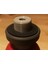 1/4 Fotoğraf Makinesi Tripod 5/8 Mikrofon Standı Adaptörü Gri 3729752 lı 3