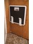 Banyo Baskülü Tutucu T4564770 lı 1