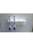 Yeni By Oral B Diş Fırçası Tutucusu T2663584 Kampanyalı 1