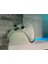 Xbox Joystick, Kumanda Standı Beyaz 5964838 lı 2