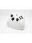 Xbox Joystick, Kumanda Standı Beyaz 5964838 lı 3