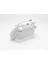 Xbox Joystick, Kumanda Standı Beyaz 5964838 lı 4