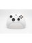 Xbox Joystick, Kumanda Standı Beyaz 5964838 lı 5