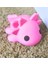 Bebek Aksolotl, Axolotl Pembe 6413210 lı 1