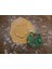 Çerez Kurabiye Kesici Caterpie (Pokémon) 1