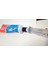 Diş Macunu Transfer Tüpü T158910 lı 1