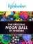 Moon Ball-Pembe 3