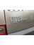 Honda Element Için "beşinci" Amblem T3595530 lı 1