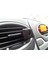 Cb Radyo Mikrofon Kontrol Paneli Tutucusu. T661898 lı 1