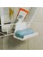 By Sabunluk - Sabunluk T2936909 2