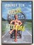 Şener Şen Çıpla Vatandaş DVD Orjnal Dönem Baskı Dvd) 1