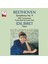 Idil Biret / Beethoven Symphony No. 9 200TH Anniversary (By Franz Liszt) (2lp) (Plak) 1